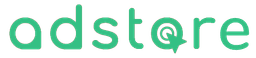 AdStore