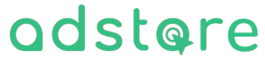 AdStore